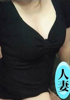 麗しいマダム 遠坂じゅり