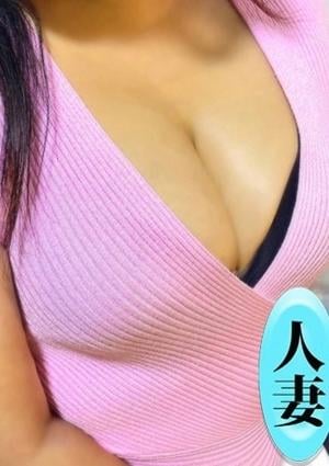 麗しいマダム 桑嶋つくし