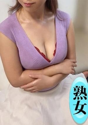 麗しいマダム 三浦らん