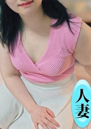 麗しいマダム 白羽かい