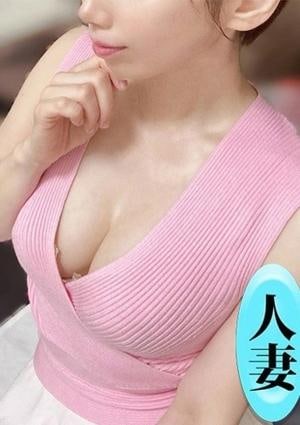麗しいマダム 穂波あやめ