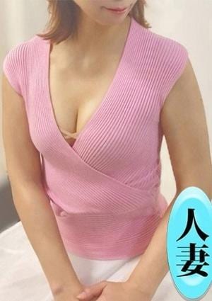 麗しいマダム 宝生かんな