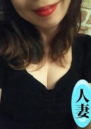 麗しいマダム 遠坂じゅり