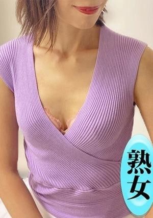 麗しいマダム 希みり