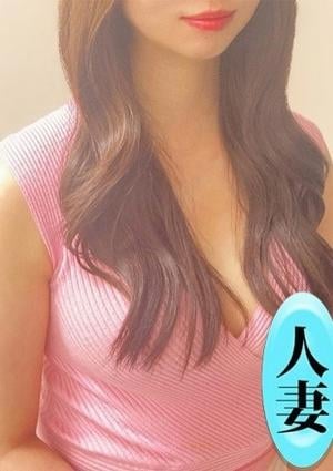 麗しいマダム 白峰すい