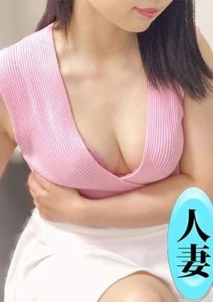 麗しいマダム 牧場めい