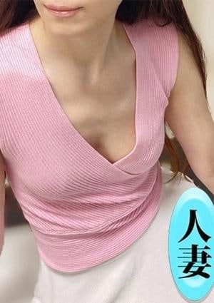 麗しいマダム 藤林まゆ