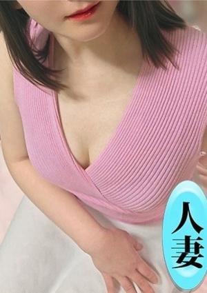 麗しいマダム 成海ゆりえ