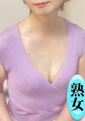 麗しいマダム 花田まり