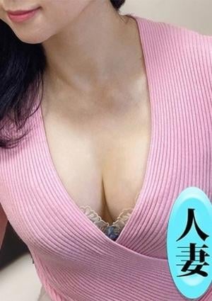 麗しいマダム 日比谷まいや