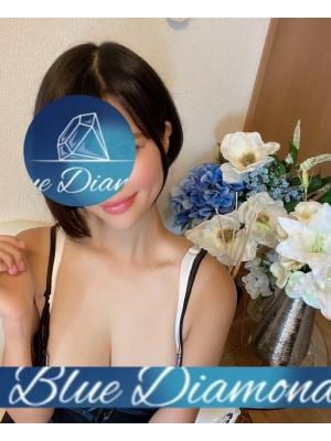 ブルーダイヤモンド 松戸ルーム 桜井まどか