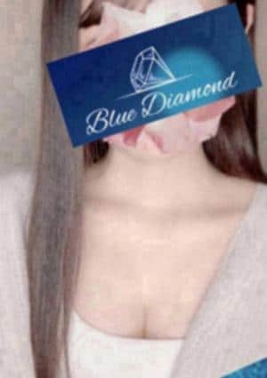 ブルーダイヤモンド 松戸ルーム 天華　ゆりな