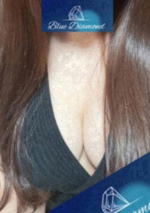 ブルーダイヤモンド 松戸ルーム 水嶋  もも