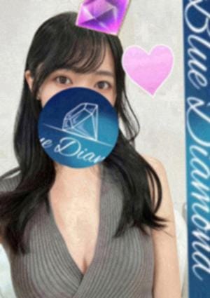 ブルーダイヤモンド 松戸ルーム 水瀬ゆま