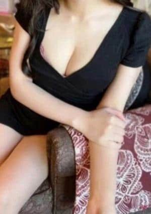 ブルーダイヤモンド 松戸ルーム ゆう