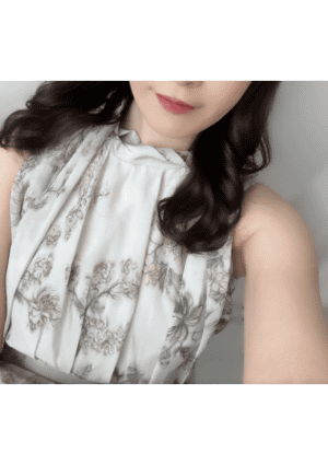 CLUBマリア 柏ルーム 神楽れん