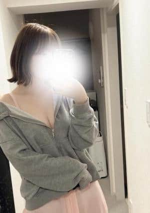 CLUBマリア 柏ルーム 神楽木らら