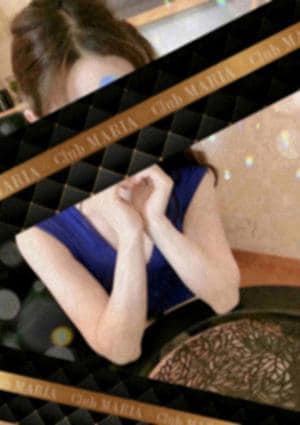 CLUBマリア 柏ルーム 桃城　みき