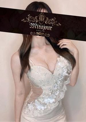 mirajour（ミラジュール）銀座 霜月らり