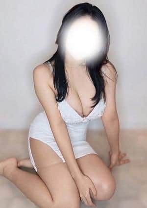 mirajour（ミラジュール）銀座 恋咲夜まの