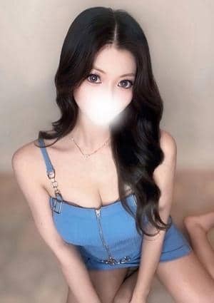 mirajour（ミラジュール）銀座 橘ひめか