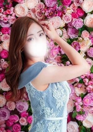 mirajour（ミラジュール）銀座 一花かすみ