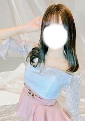 mirajour（ミラジュール）銀座 桜咲ひなの