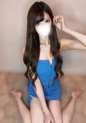 mirajour（ミラジュール）銀座 羽白りあ