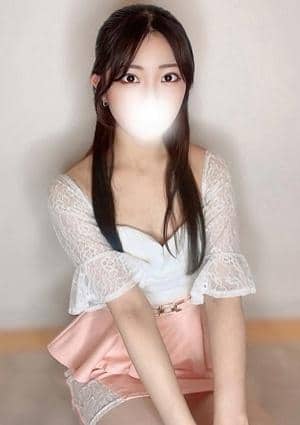 mirajour（ミラジュール）銀座 原西けい