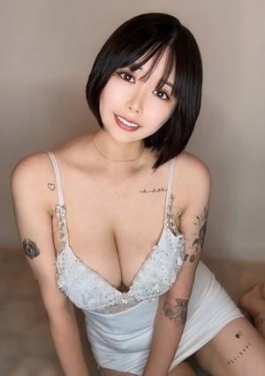 mirajour（ミラジュール）銀座 みらい