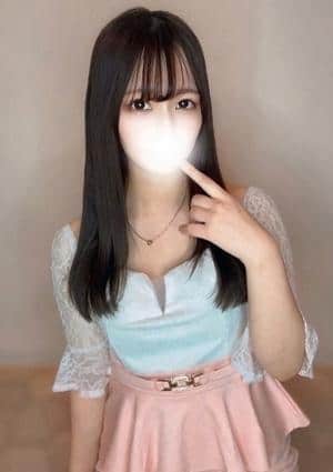 mirajour（ミラジュール）銀座 美山さく
