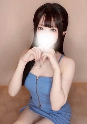 mirajour（ミラジュール）銀座 ももか