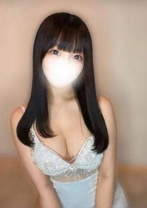 mirajour（ミラジュール）銀座 音嶋きあら