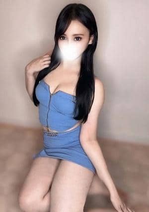 mirajour（ミラジュール）銀座 美園まみ