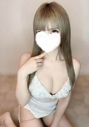 mirajour（ミラジュール）銀座 星街ひすい