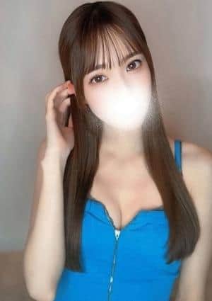 mirajour（ミラジュール）銀座 せいか