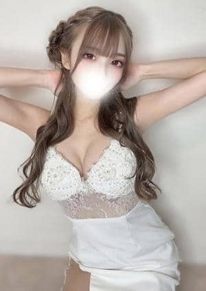 mirajour（ミラジュール）銀座 白川せりあ