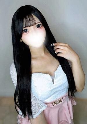 mirajour（ミラジュール）銀座 くみ