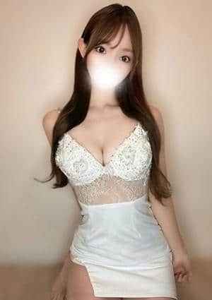 mirajour（ミラジュール）銀座 木南しおり