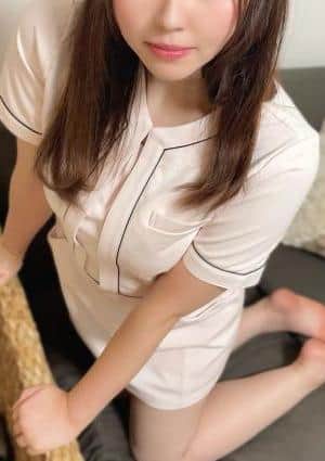 GentlemansSpa（ジェントルマンズ スパ）立川 春奈