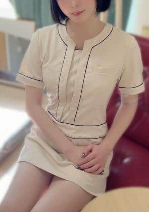 GentlemansSpa（ジェントルマンズ スパ）立川 大賀