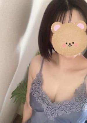 Aroma Extreme 優奈
