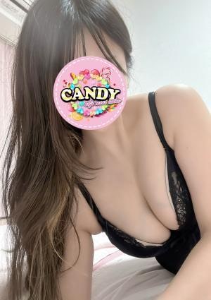 CANDY（キャンディ） あいの