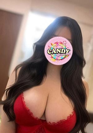 CANDY（キャンディ） りん