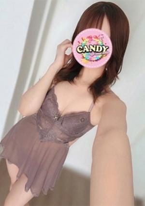 CANDY（キャンディ） すい