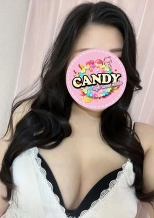 CANDY（キャンディ） ゆり