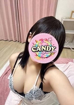 CANDY（キャンディ） あん