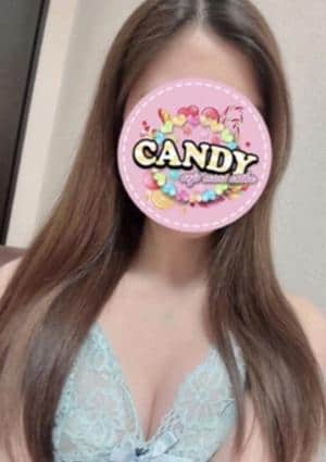 CANDY（キャンディ） ゆあ
