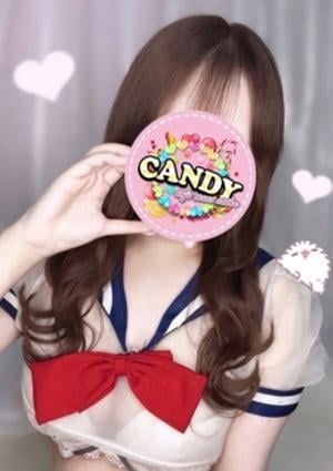 CANDY（キャンディ） もあ