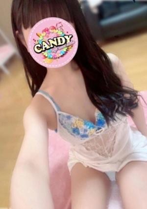 CANDY（キャンディ） えま